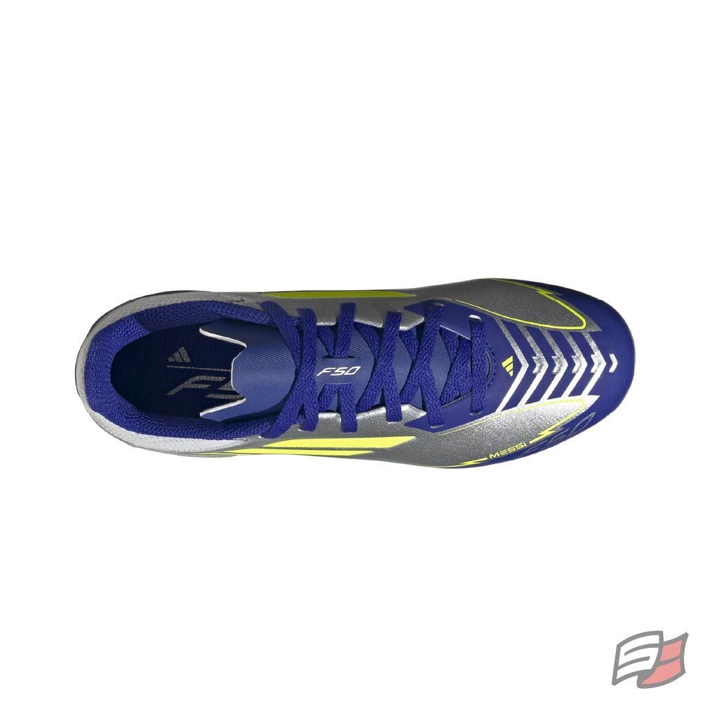 F50 league messi fg/mg jr
