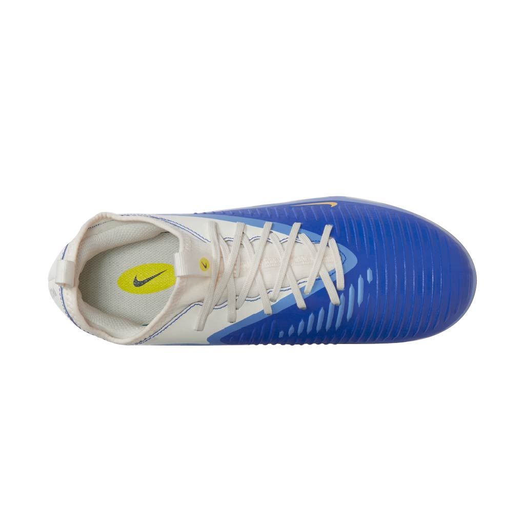 Nike phantom 6 low academy lv8 mg jr
