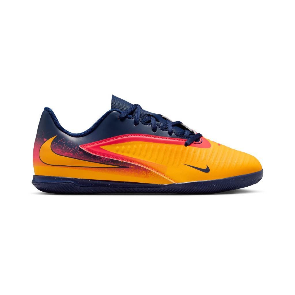 Nike phantom 6 low club haaland in jr