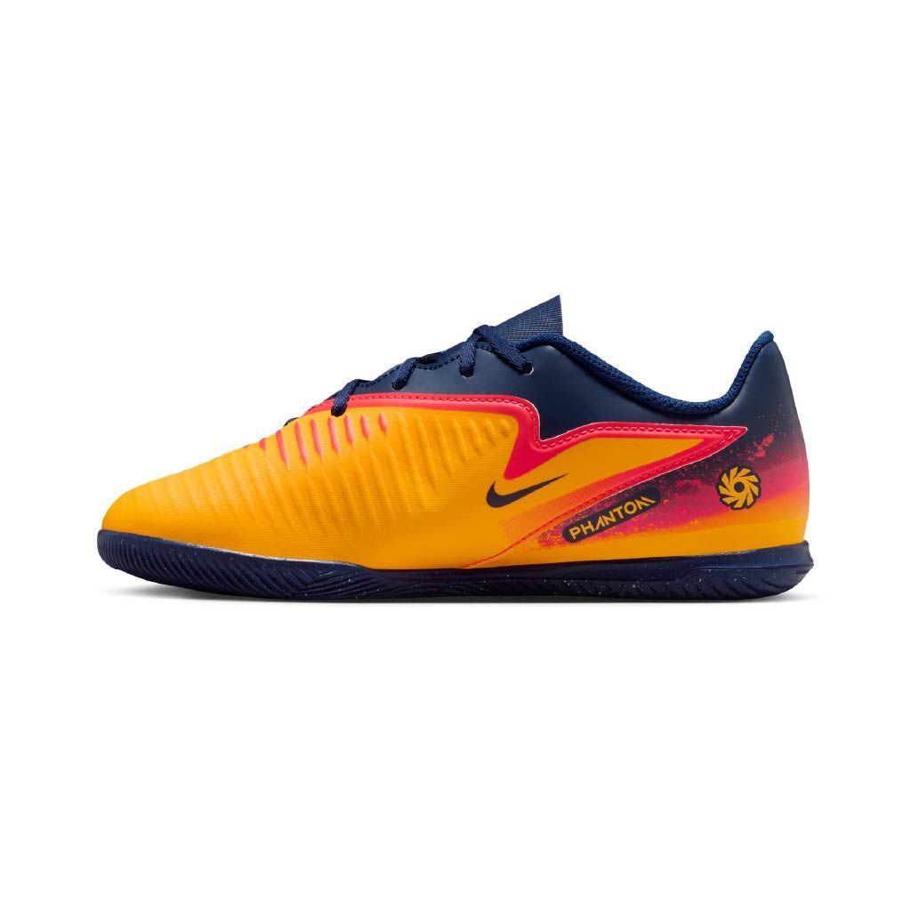Nike phantom 6 low club haaland in jr
