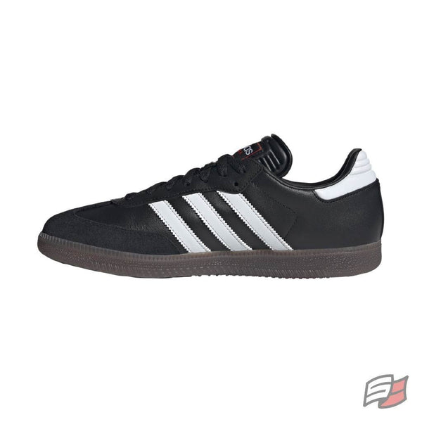 adidas Samba 黒/白 シューズ US 13 31cm Adidas samba - Sports Contact