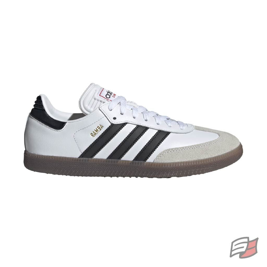 Adidas samba - Sports Contact