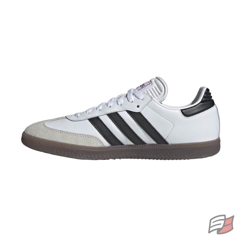 Adidas samba - Sports Contact