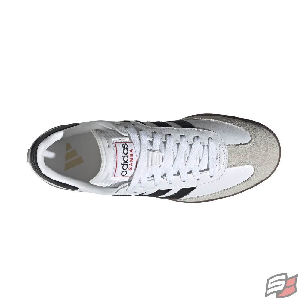 Adidas samba - Sports Contact