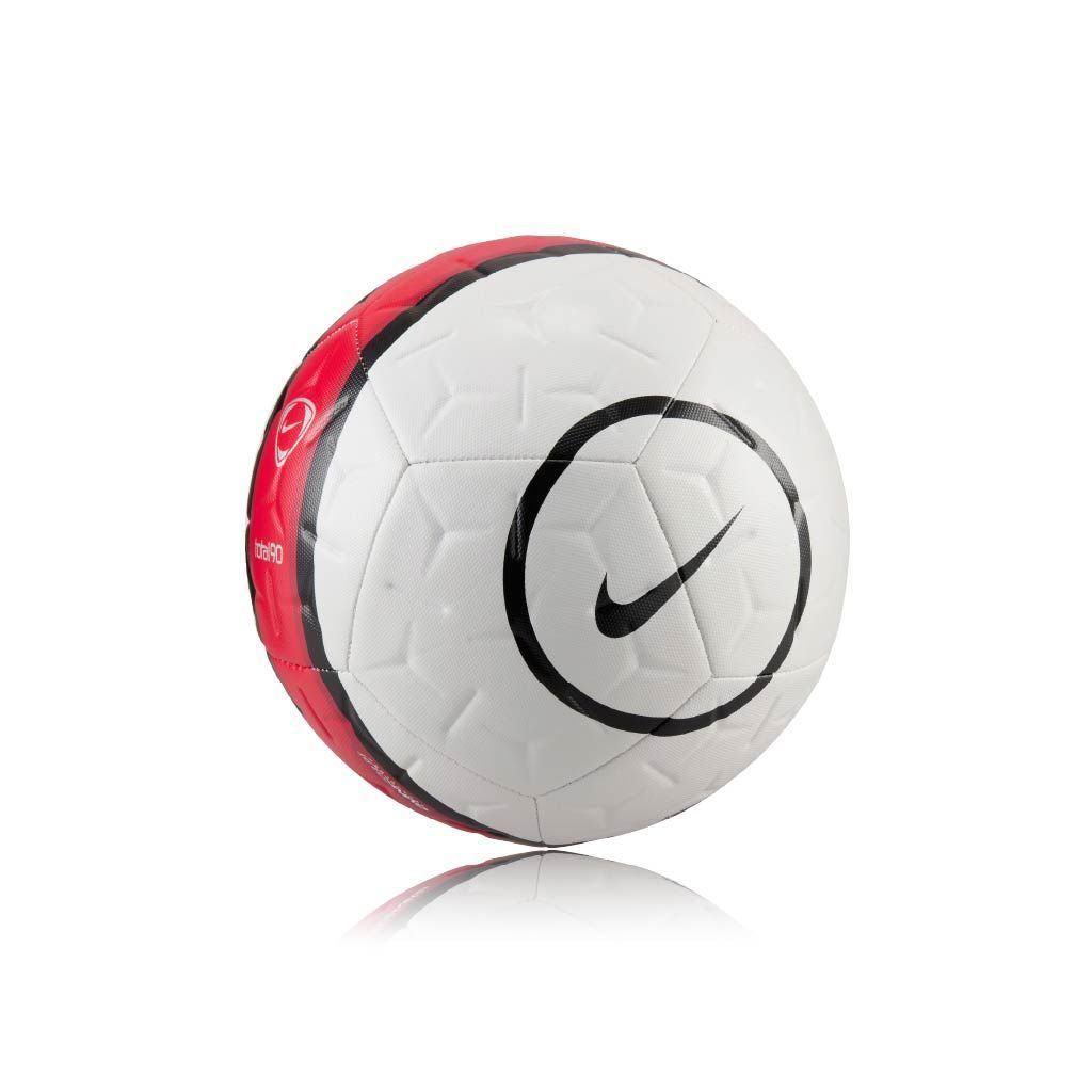 Nike academy total 90 ball