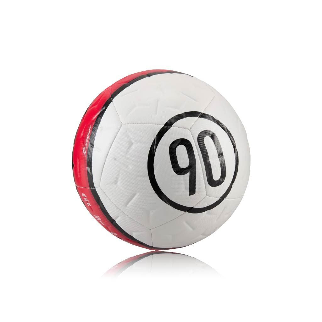 Nike academy total 90 ball