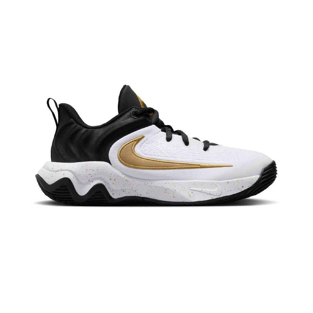 Giannis immortality 4 jr