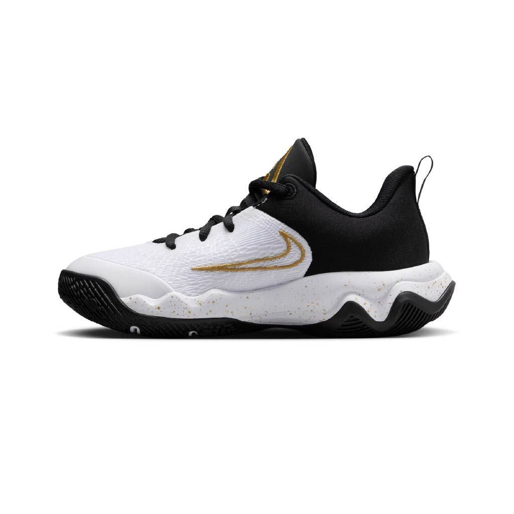 Giannis immortality 4 jr