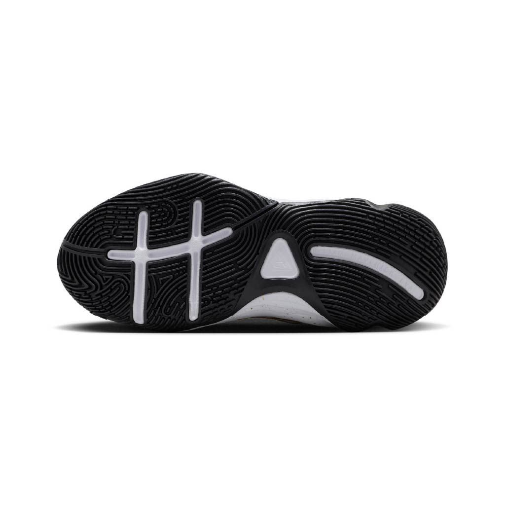 Giannis immortality 4 jr