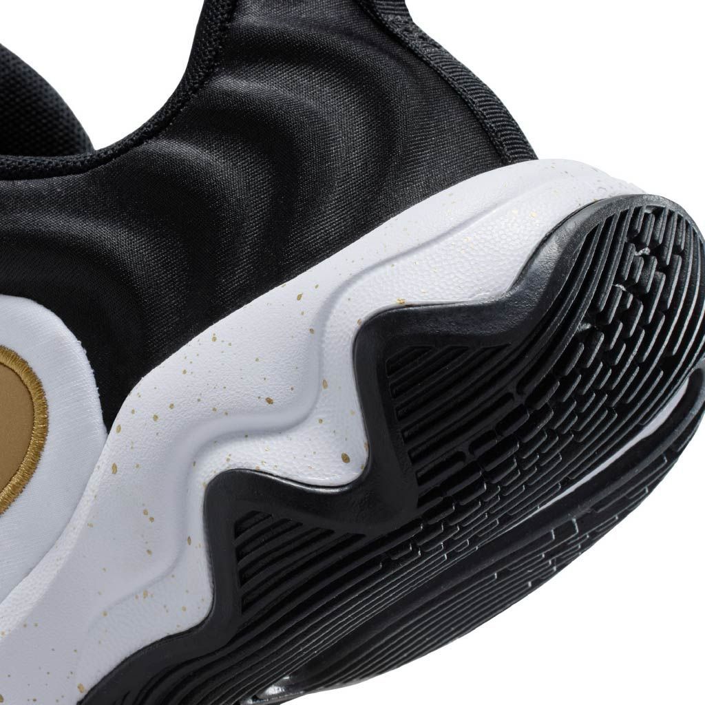 Giannis immortality 4 jr