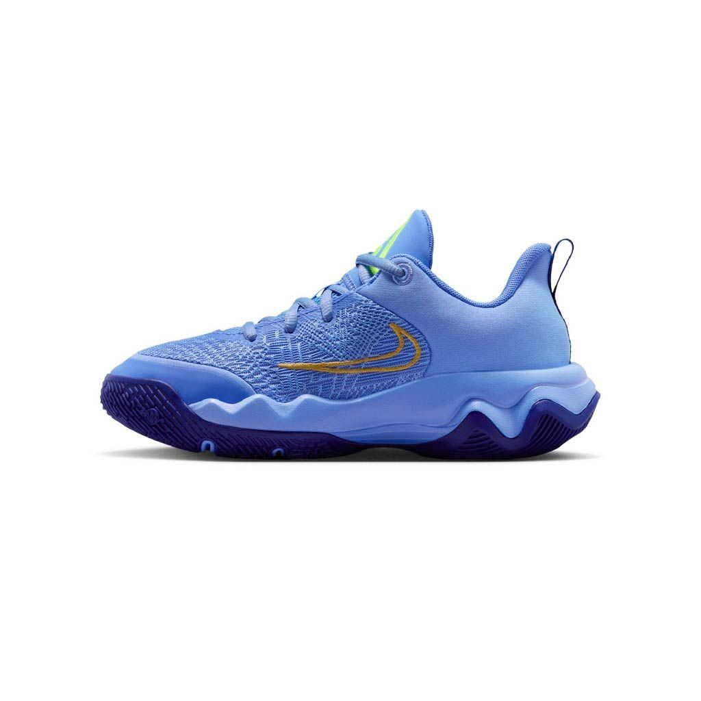 Giannis immortality 4 jr