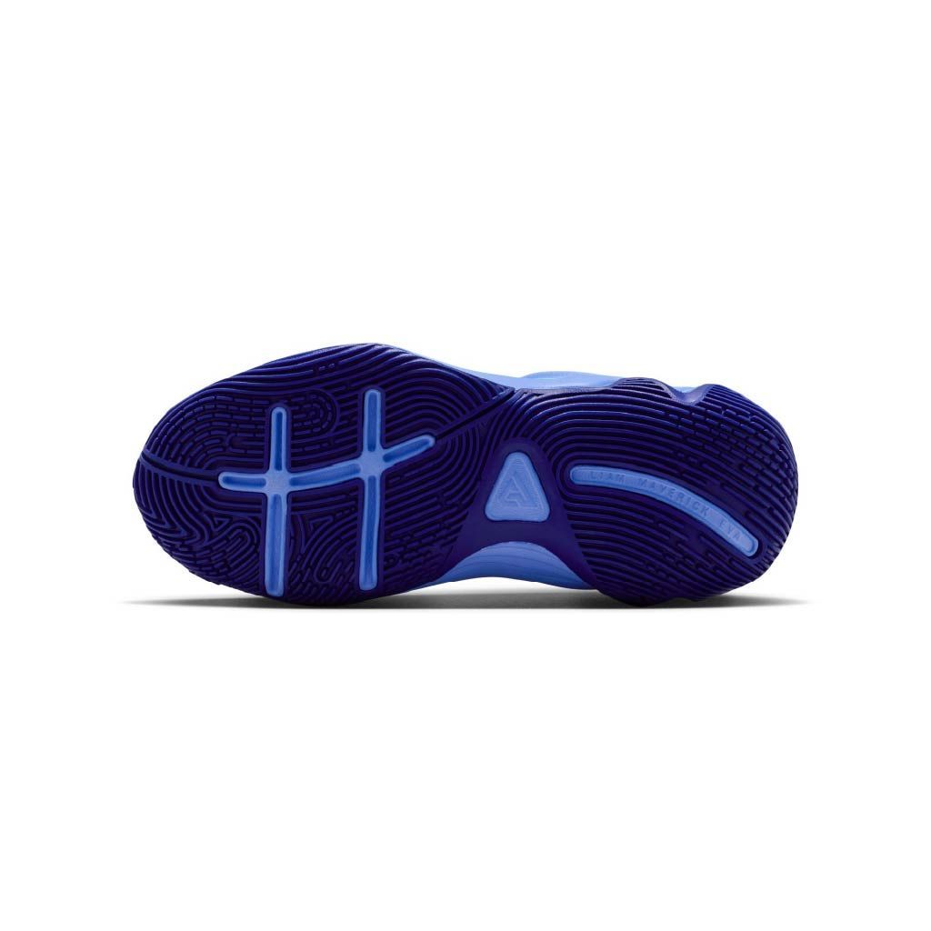 Giannis immortality 4 jr