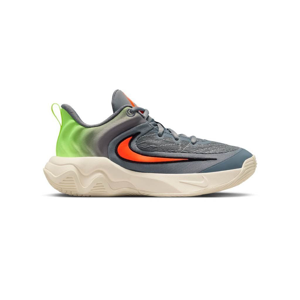 Giannis immortality 4 jr