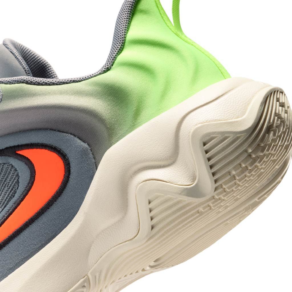 Giannis immortality 4 jr