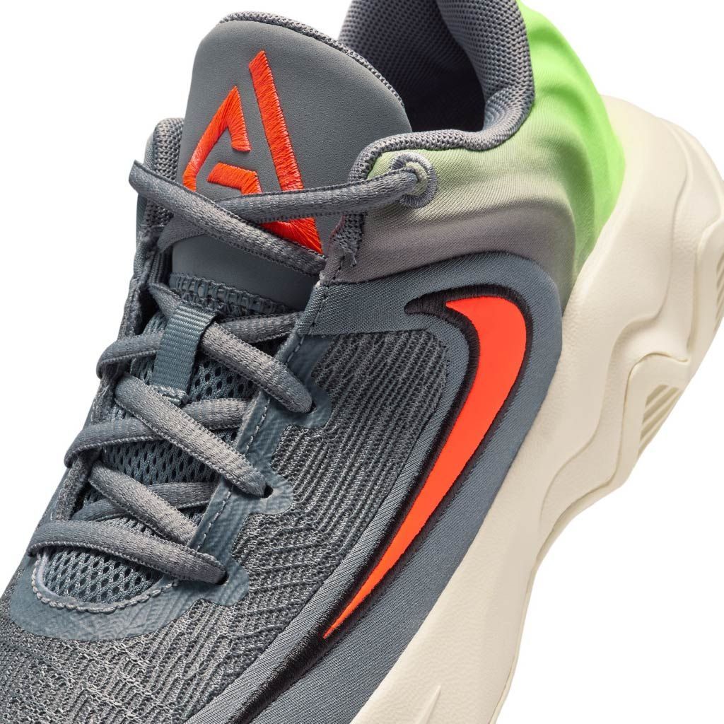 Giannis immortality 4 jr