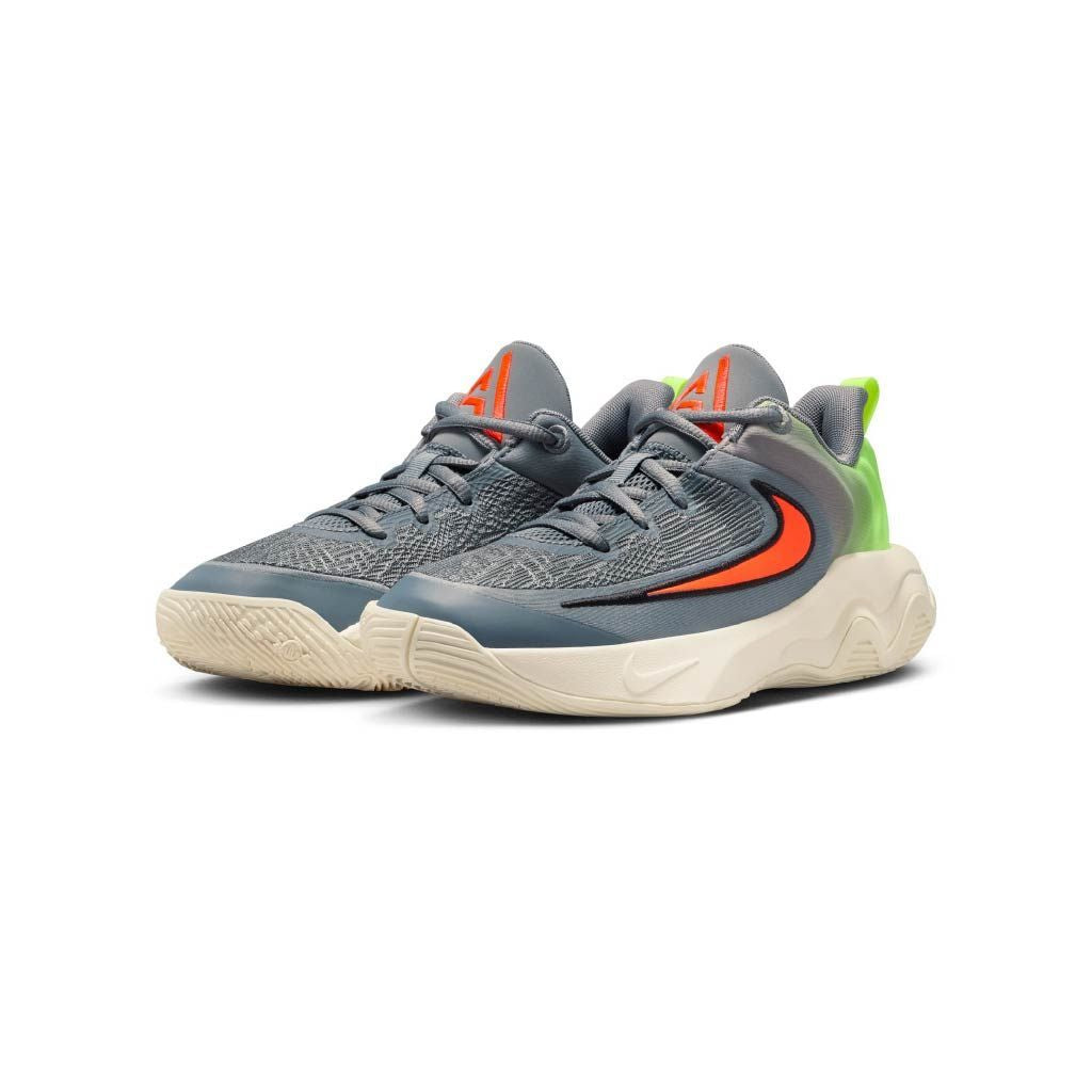 Giannis immortality 4 jr