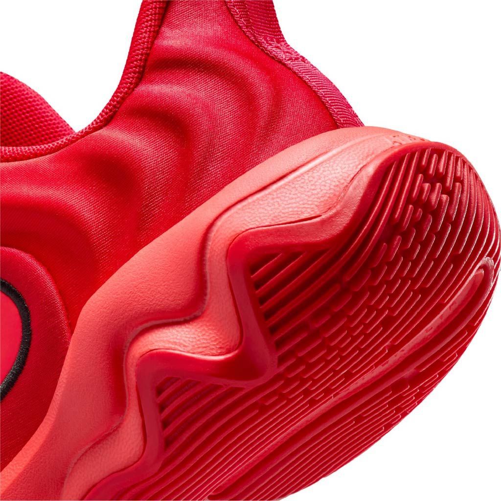 Giannis immortality 4 jr