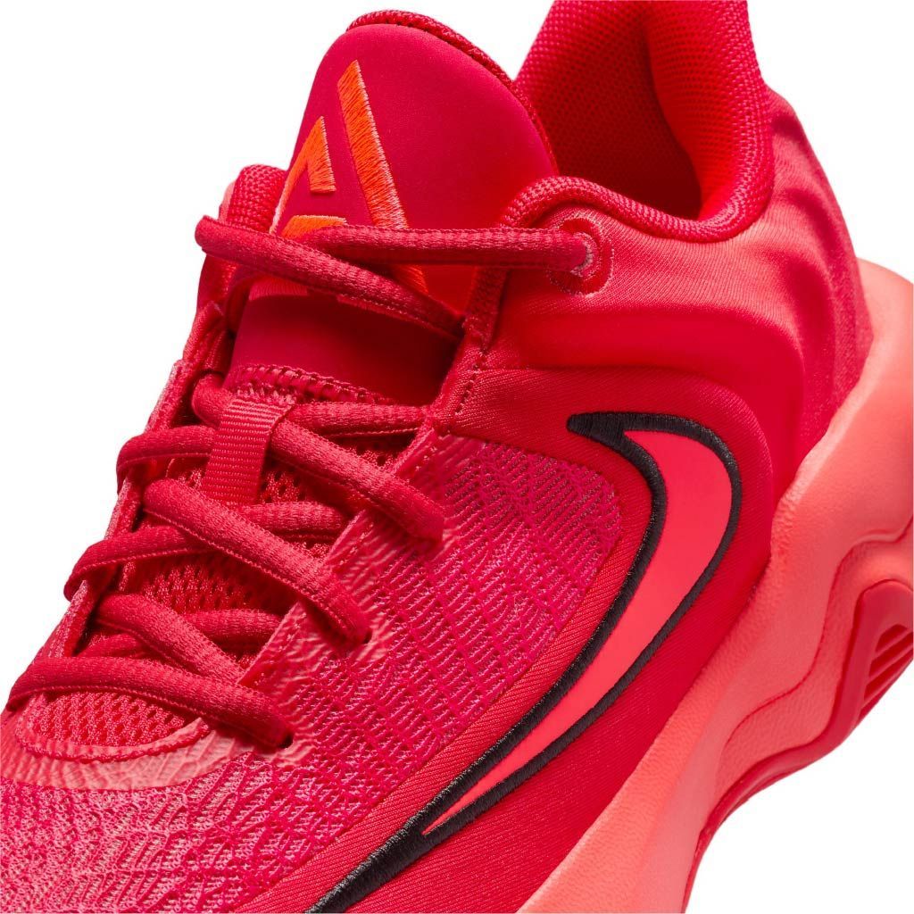 Giannis immortality 4 jr