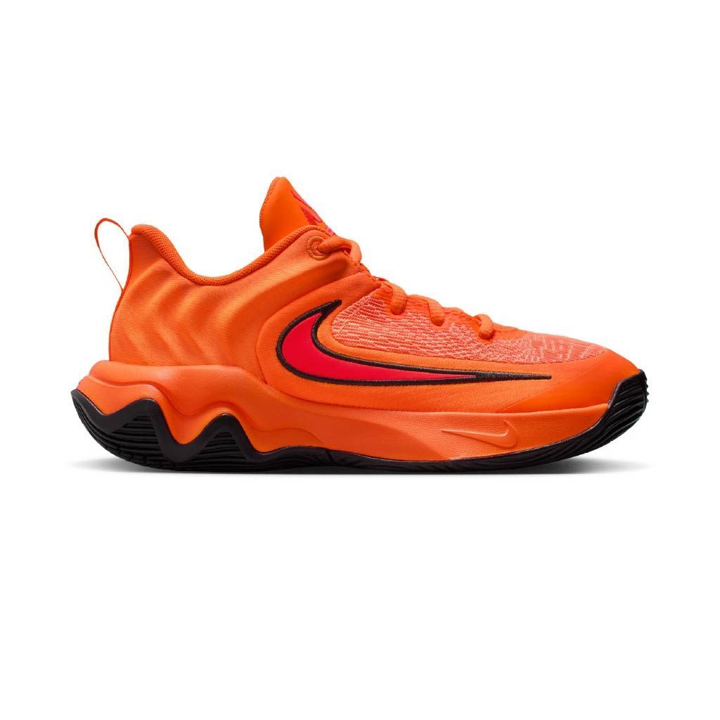 Giannis immortality 4 jr - Sports Contact