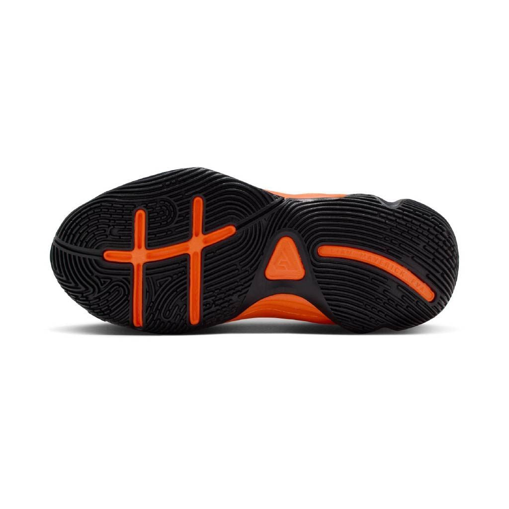 Giannis immortality 4 jr