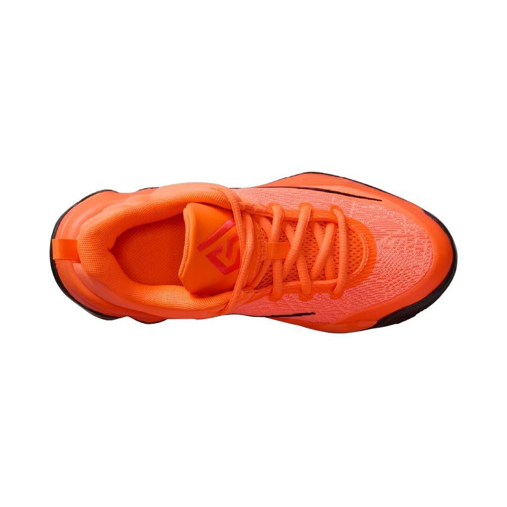 Giannis immortality 4 jr