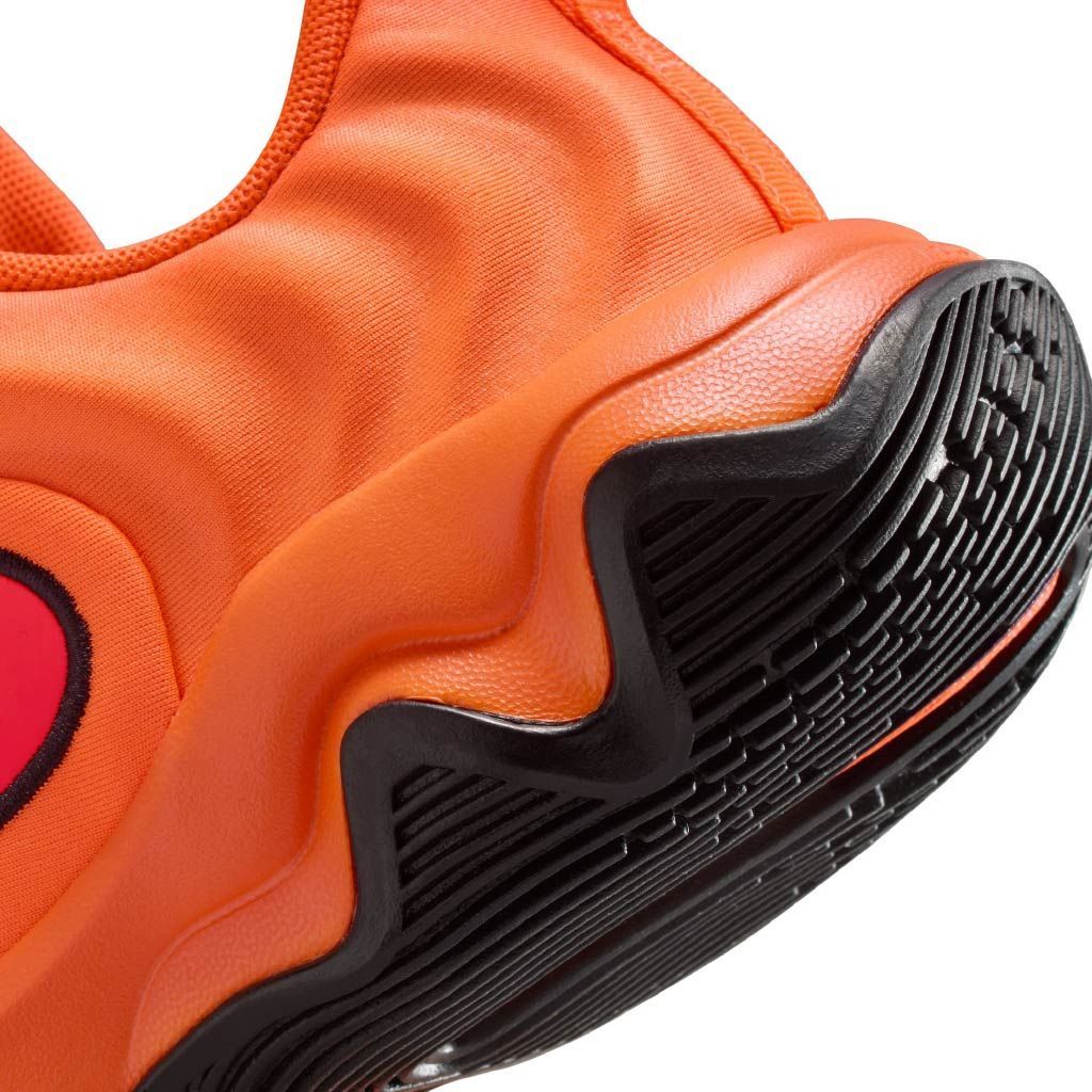 Giannis immortality 4 jr