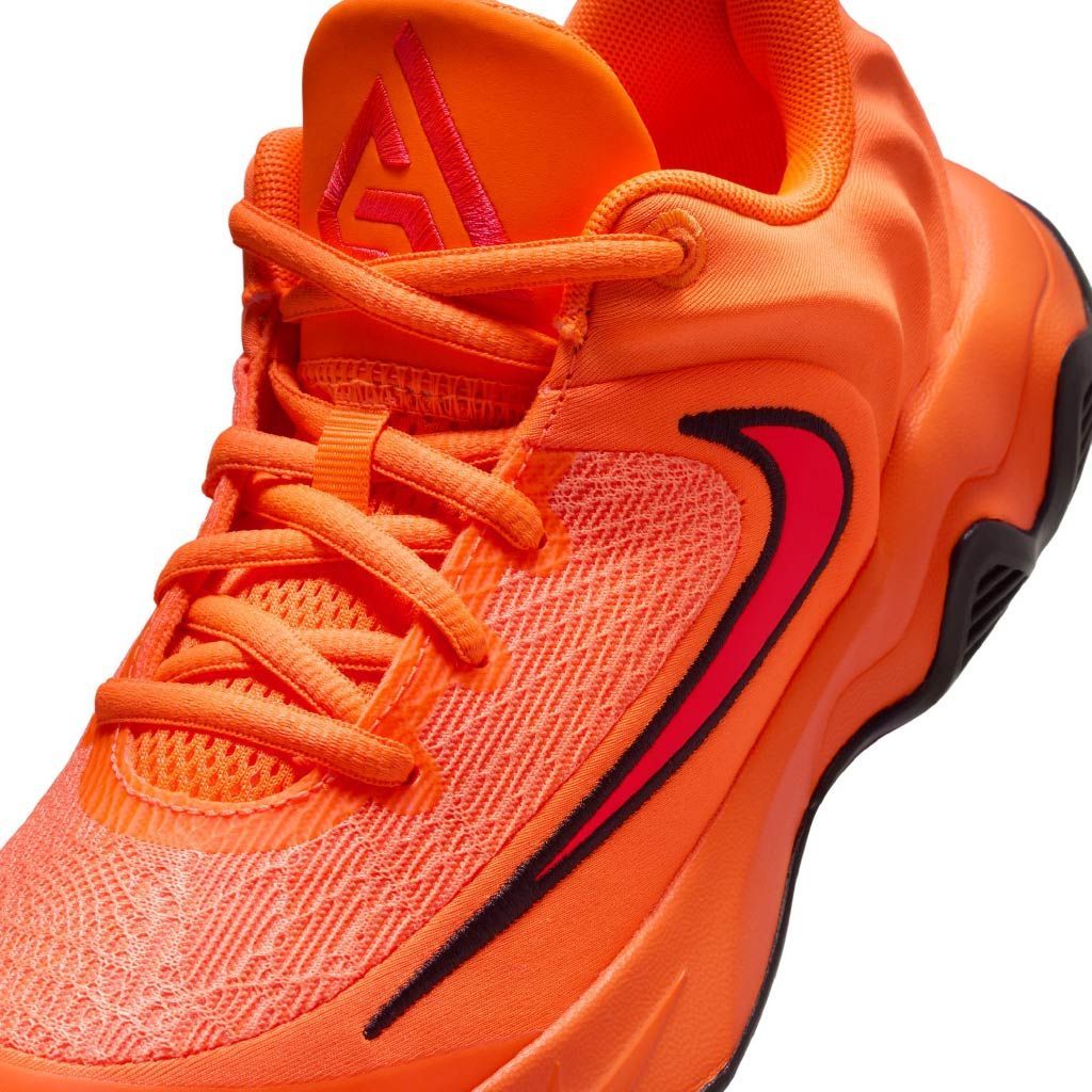 Giannis immortality 4 jr