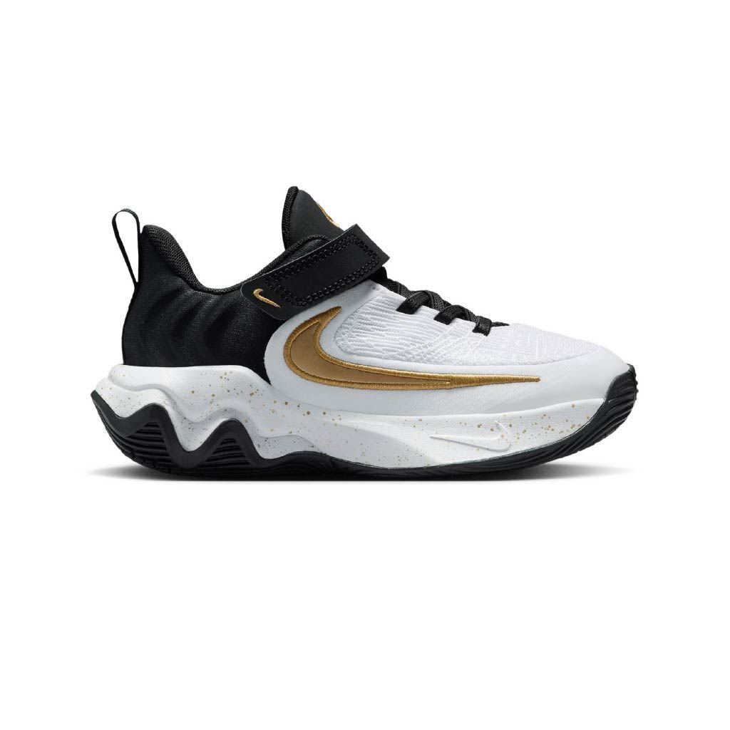 Giannis immortality 4 jr