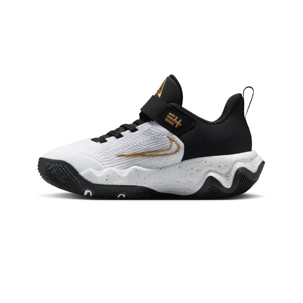 Giannis immortality 4 jr