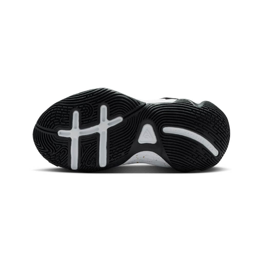 Giannis immortality 4 jr