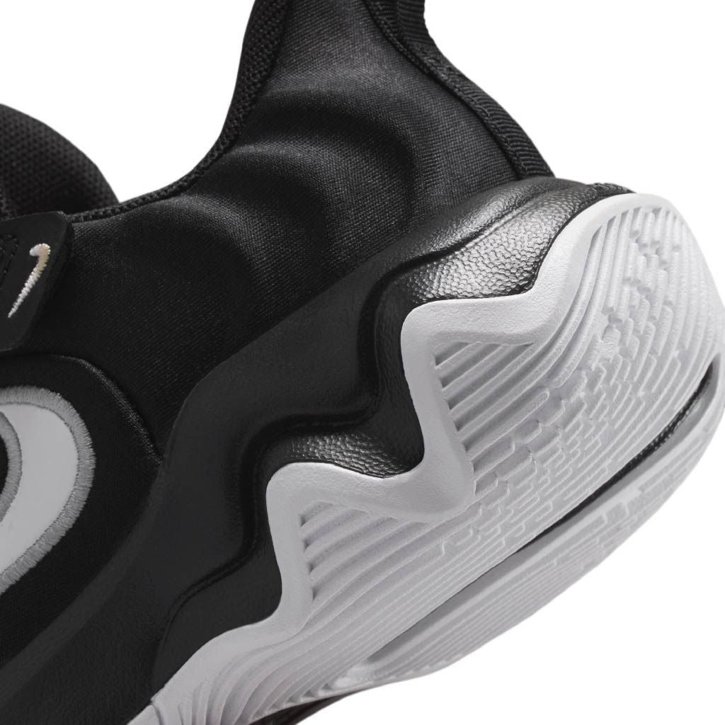 Giannis immortality 4 jr