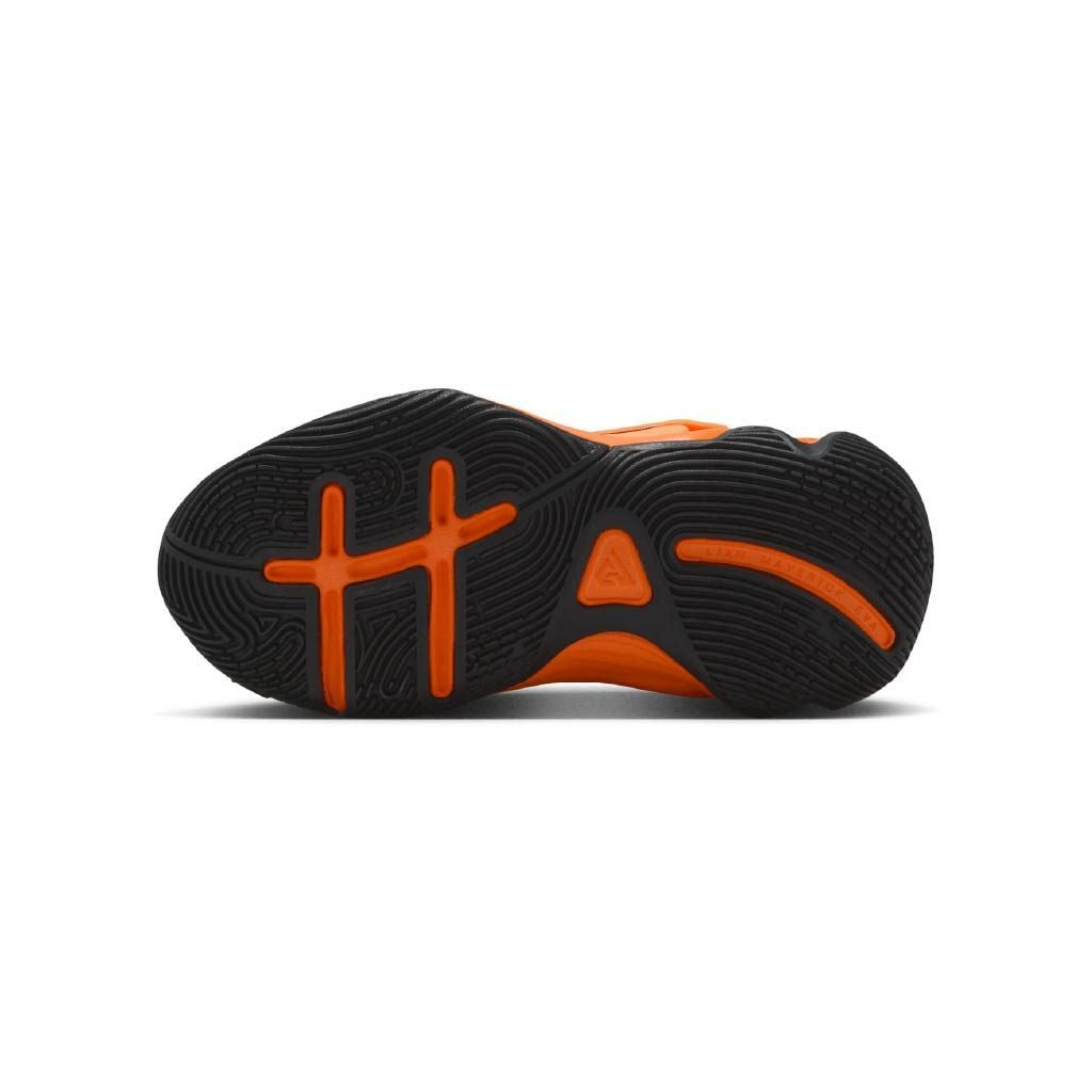 Giannis immortality 4 jr