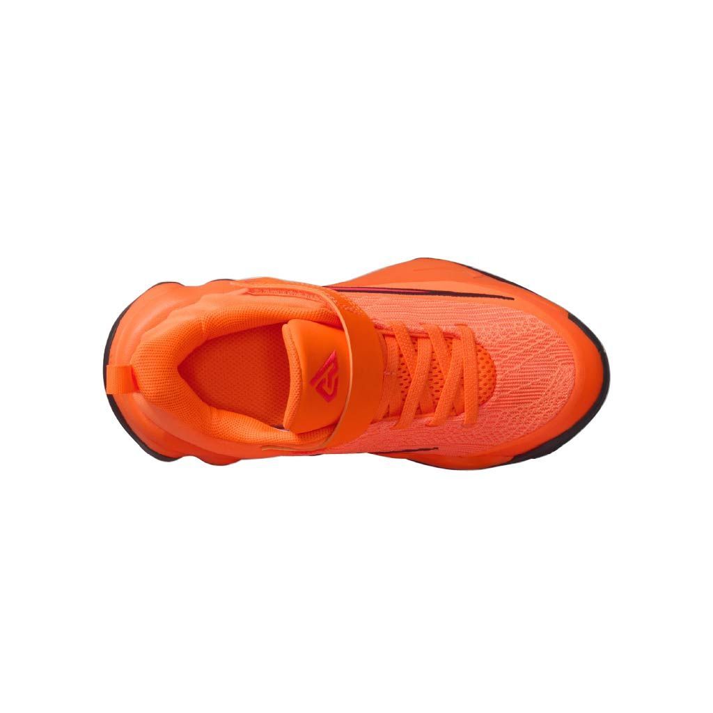 Giannis immortality 4 jr