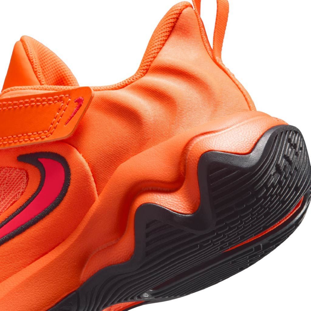 Giannis immortality 4 jr