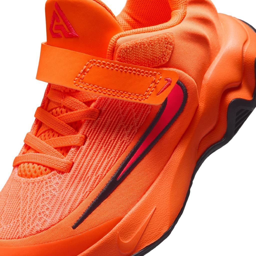 Giannis immortality 4 jr