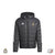 Manteau d'hiver Tiro 24 homme
