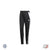 PANTALON TIRO24 NOIR FEMME
