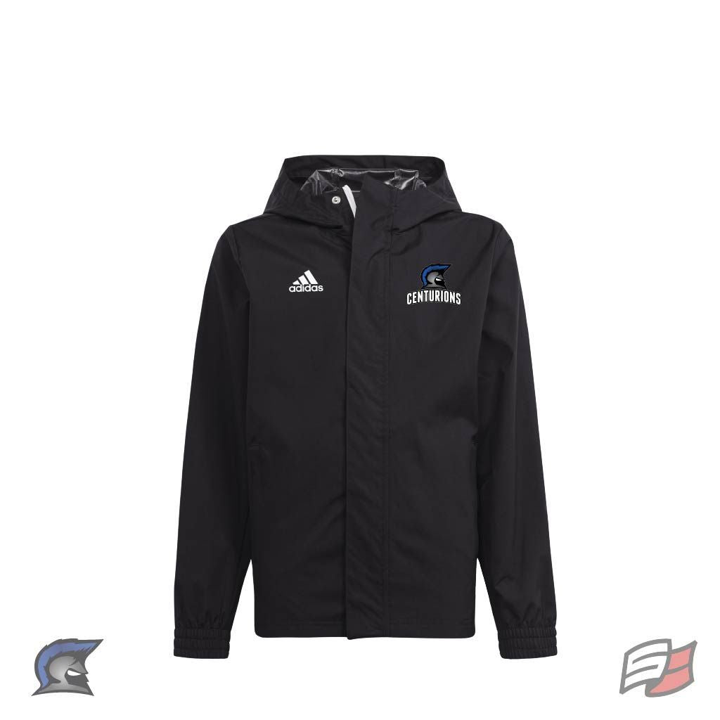 Veste entrada22 toutes saisons ad