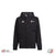 Manteau de pluie entrada 22 adulte