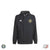 Manteau Entrada 22 noir adulte