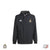 MANTEAU TOUTES SAISONS ENTRADA22 ADULTE