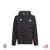 MANTEAU ENTRADA22 NOIR JUNIOR