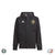 Manteau Entrada 22 noir junior