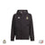 MANTEAU TOUTES SAISONS ENTRADA22 JUNIOR