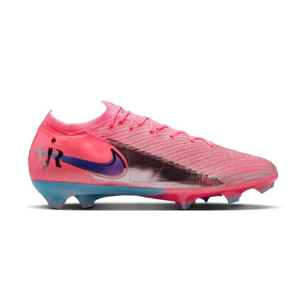 Nike mercurial vapor 16 elite 'vini jr'