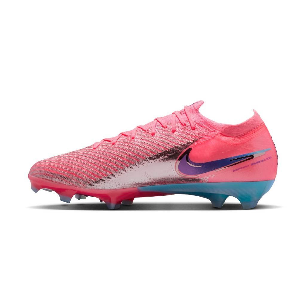 Nike mercurial vapor 16 elite 'vini jr'