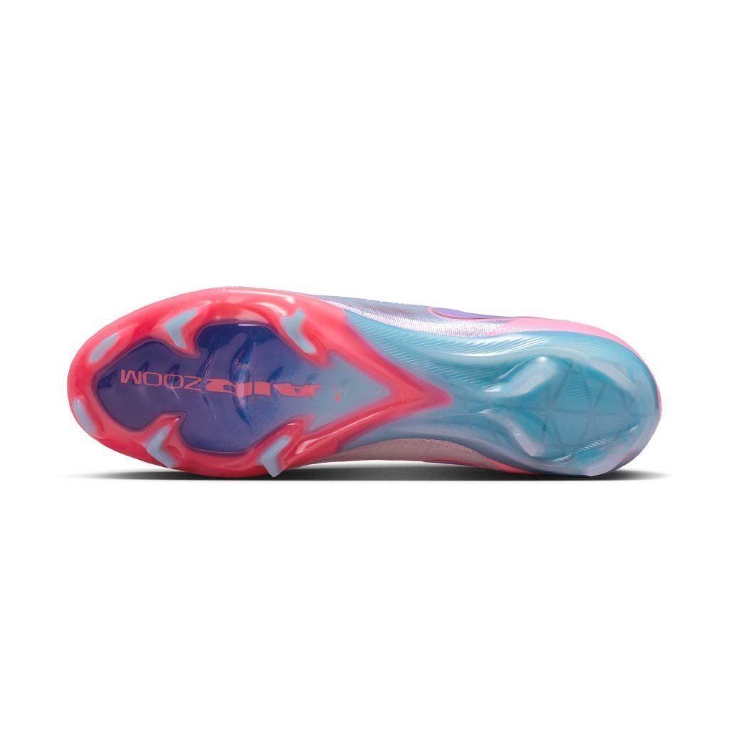 Nike mercurial vapor 16 elite 'vini jr'