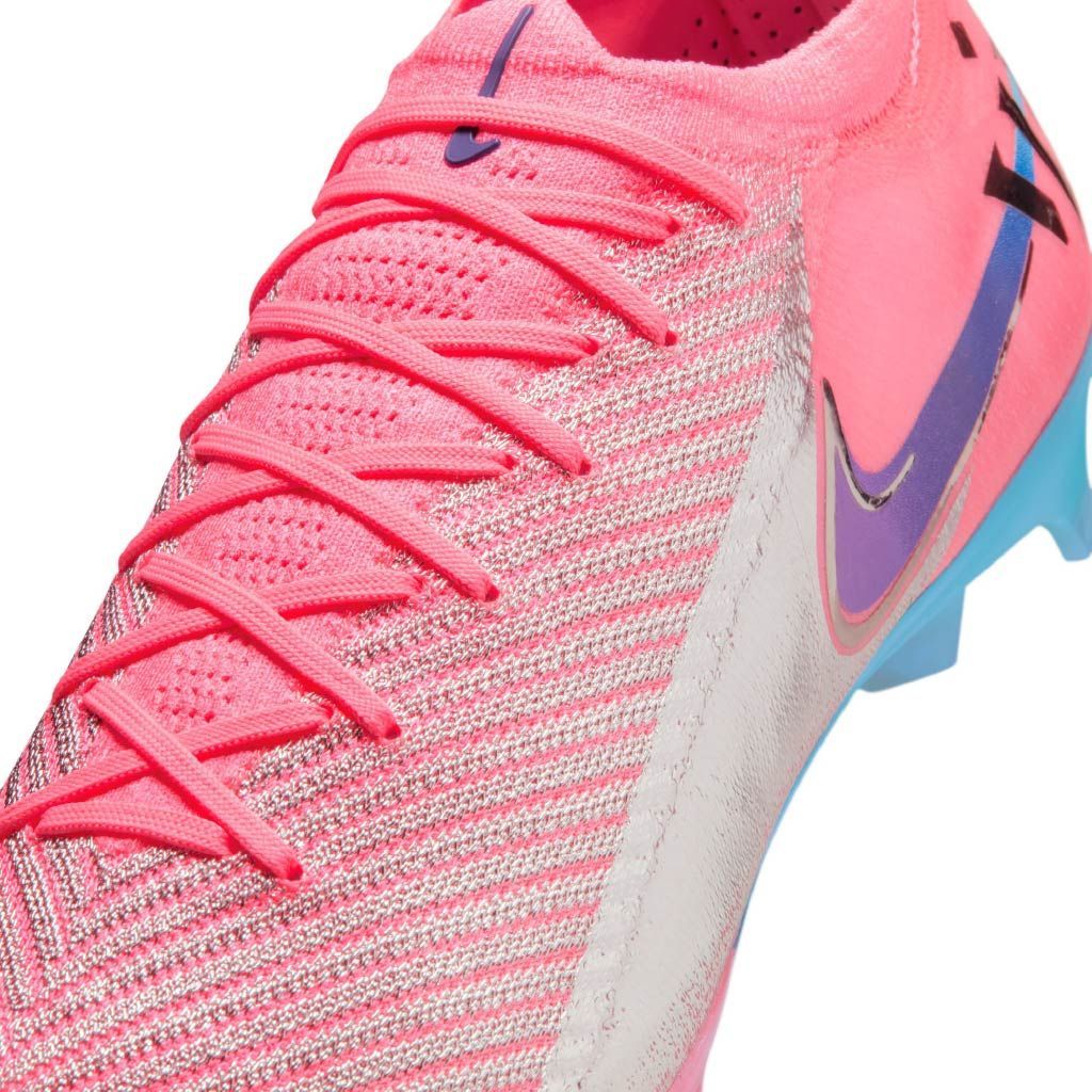 Nike mercurial vapor 16 elite 'vini jr'