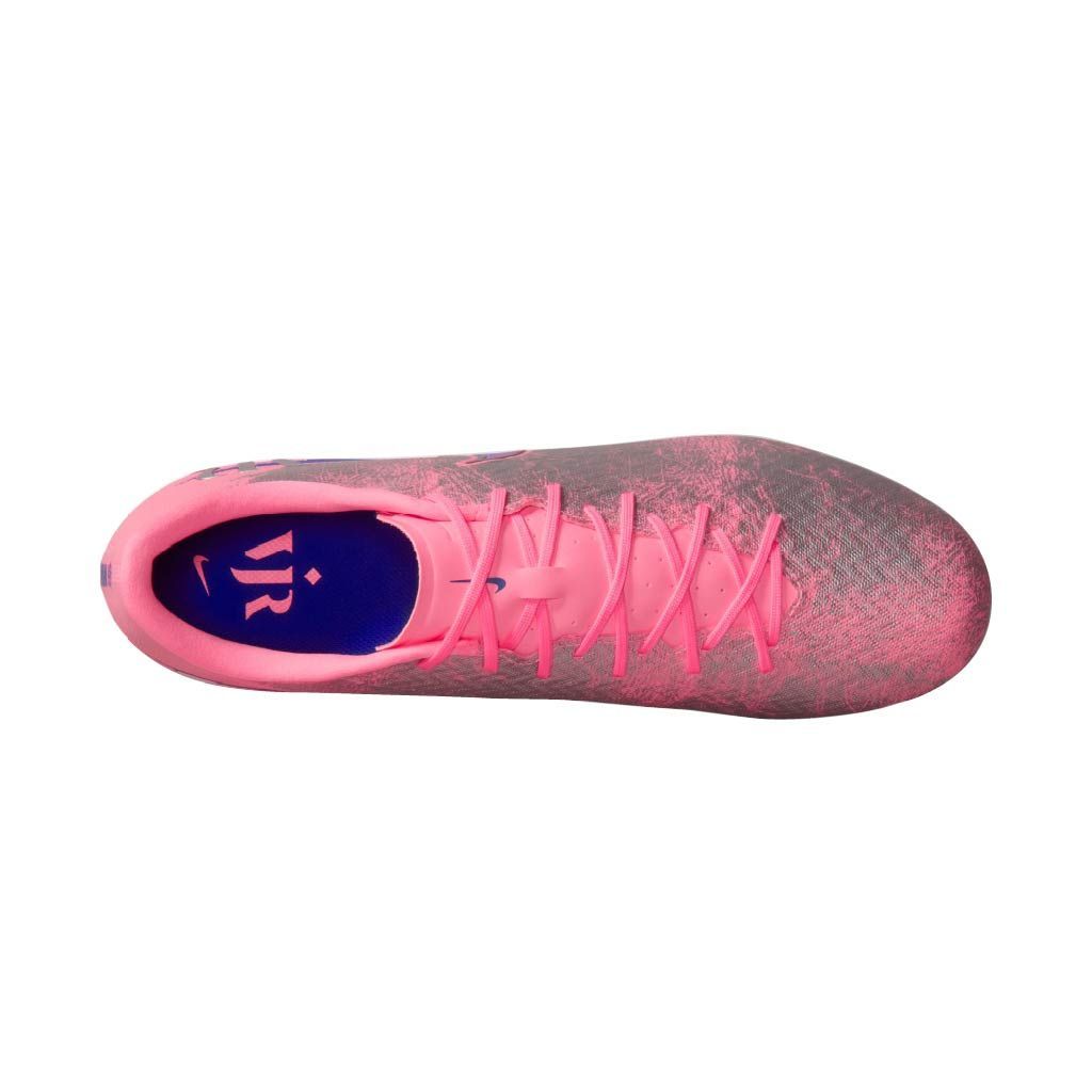 Nike mercurial vapor 16 aca 'vini jr' ad