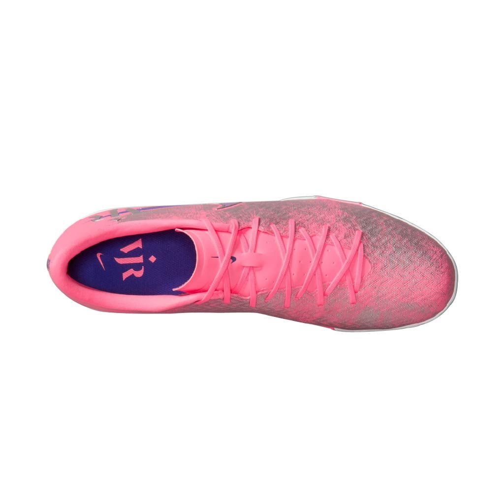 Nike mercurial vapor 16 aca tf 'vini jr'